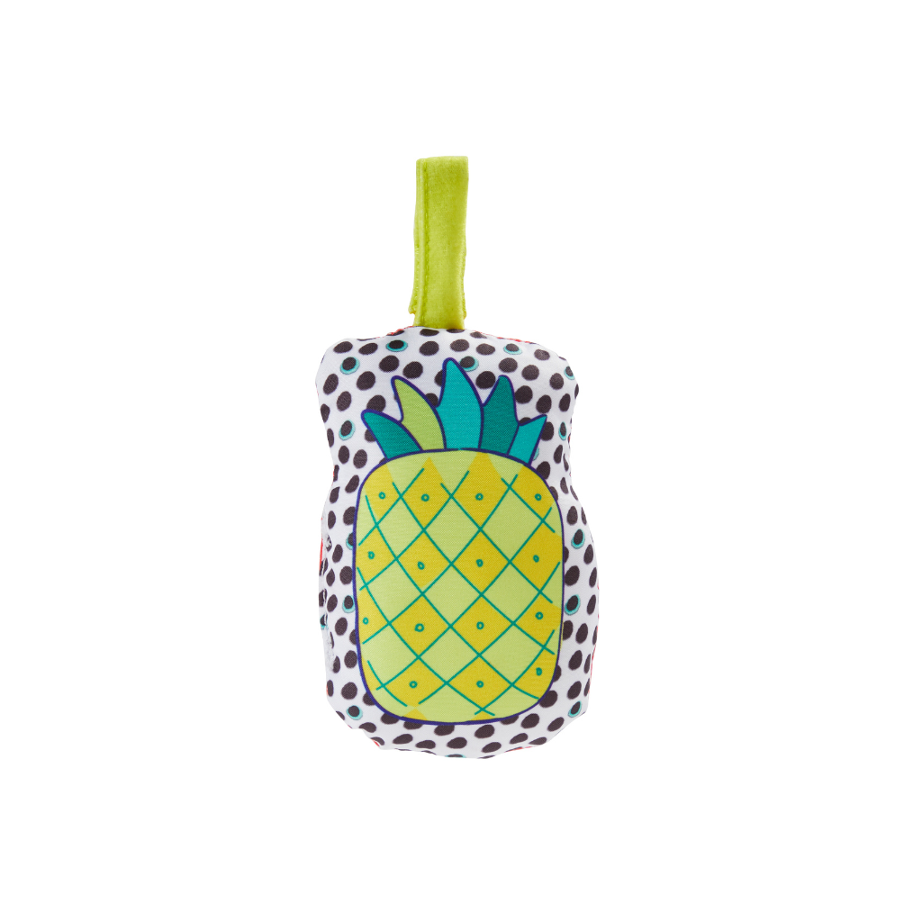 Infantino Speelmat Twist & Fold, memories & milestones