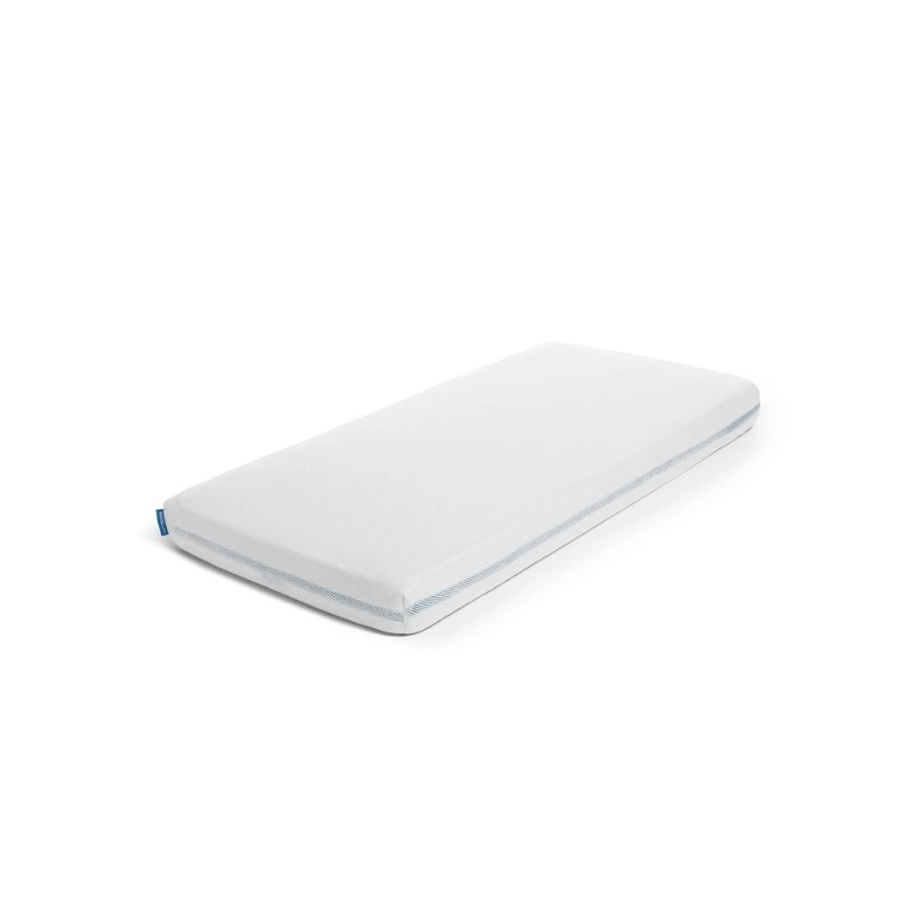 AeroSleep Drap-housse pour matelas Evolution Premium Lg 70 x L 140 cm
