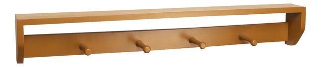 KidsDepot Portemanteau Xenn Terra