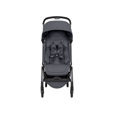 Joolz Buggy Aer² Stone Grey