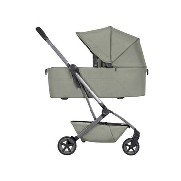 Joolz Nacelle Aer² Sage green