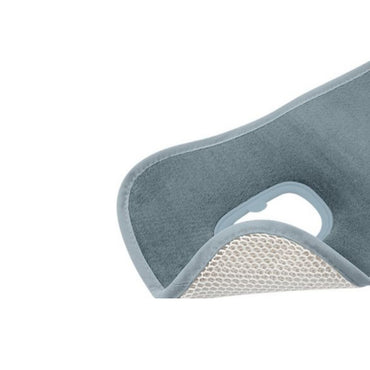 AeroMoov Antitranspiratiematje Air Layer groep 0+ munt