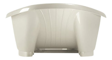 OK Baby Baignoire Bella Creme