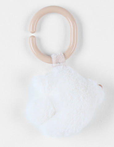 Noukie's Speeltapijt Bali