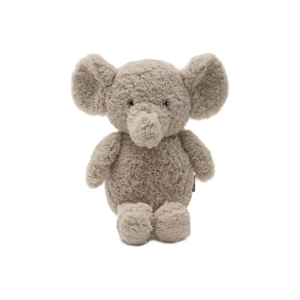 Jollein Knuffel Elephant 30 cm