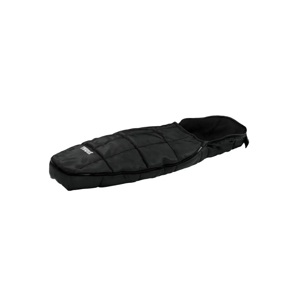 Thule Chancelière sport black