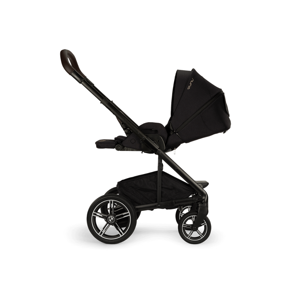 Nuna Poussette Mixx™ Next BMW