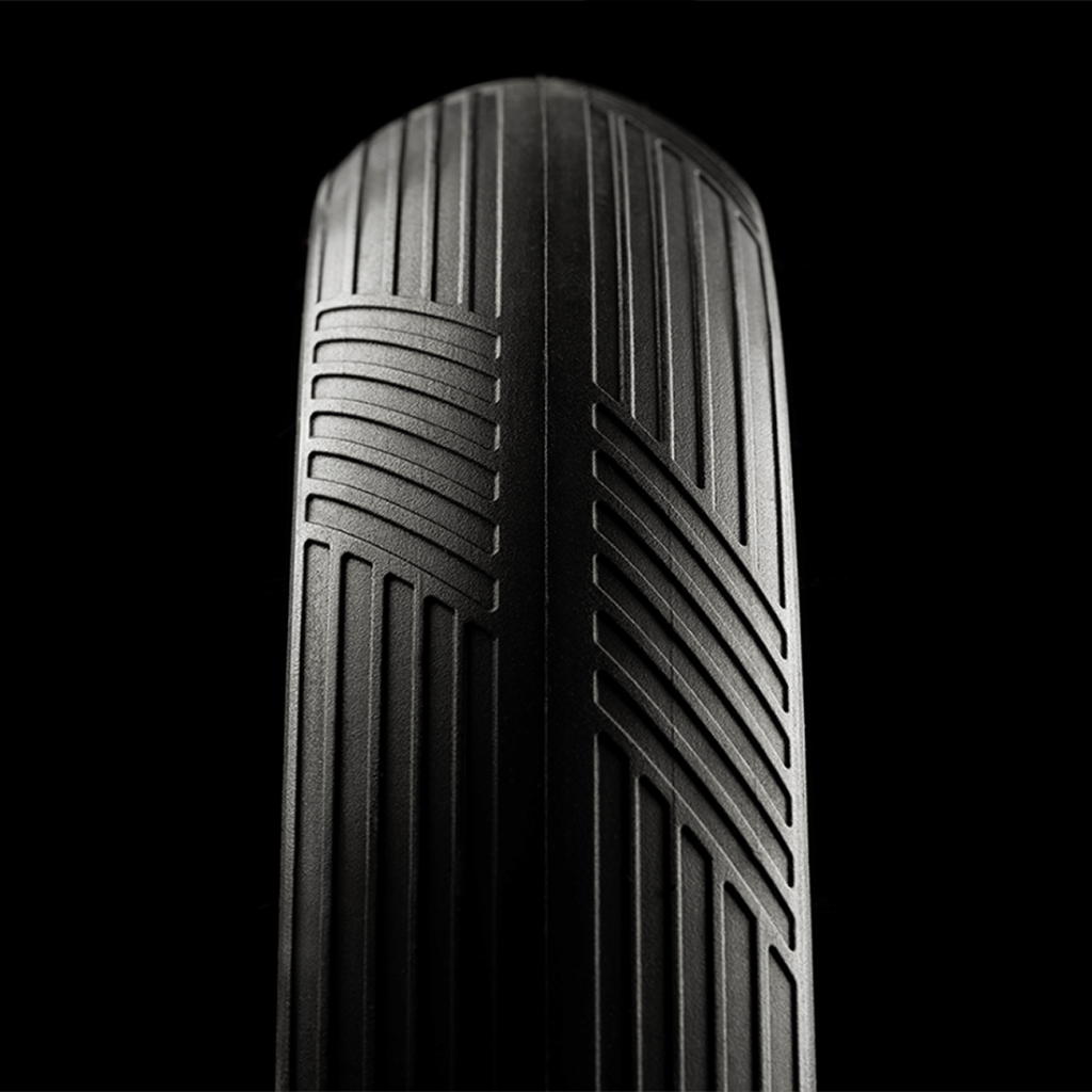 Nuna Poussette Mixx™ Next BMW