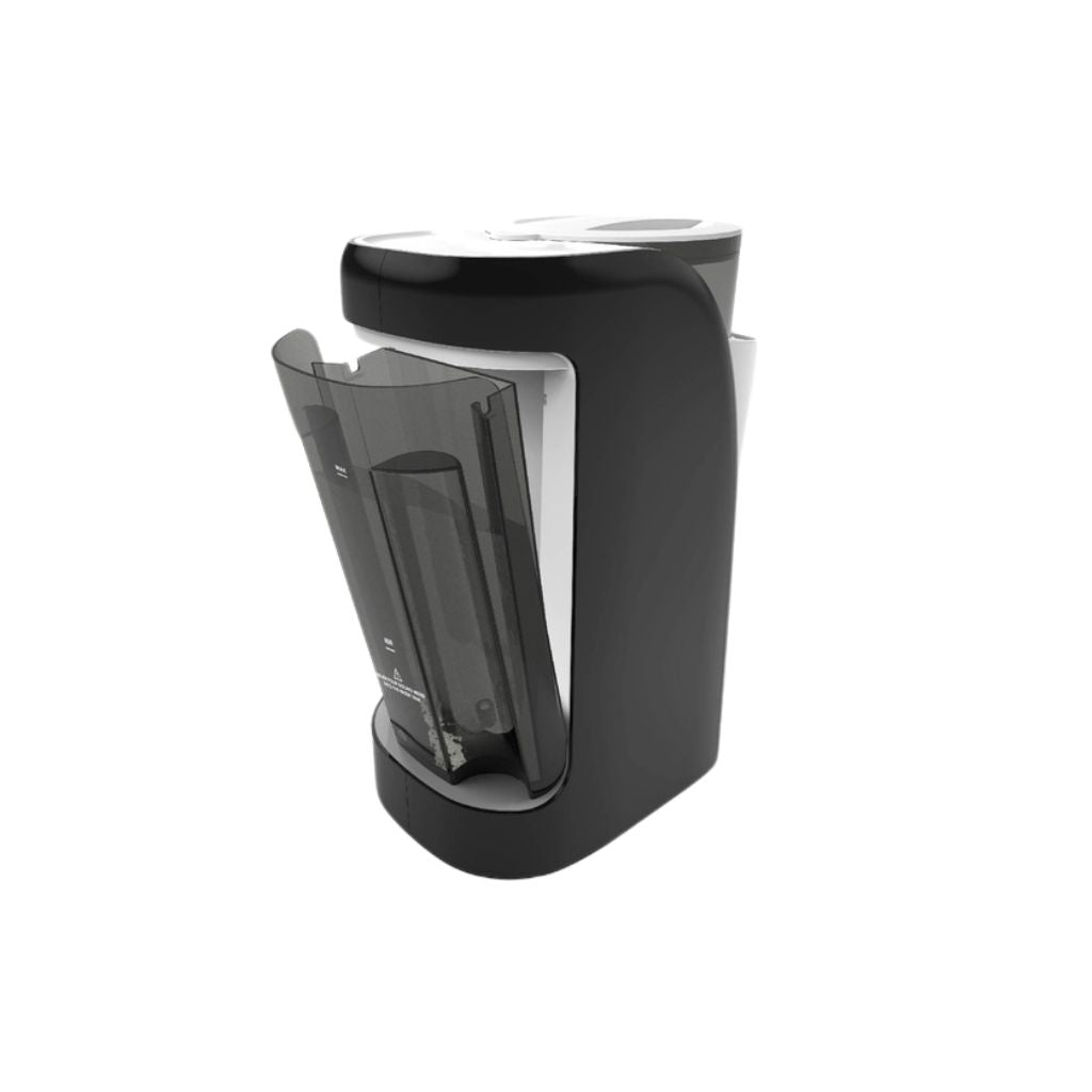 Baby Brezza Préparateur de biberon automatique Formula Pro® Advanced original