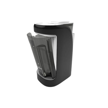 Baby Brezza Automatische flesmaker Formula Pro® Advanced original