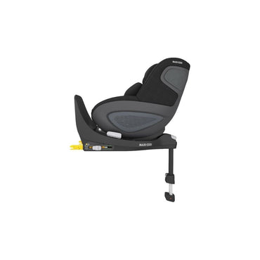 Maxi-Cosi Siège-auto Pearl 360 Groupe 0+/1 i-Size Authentic Black