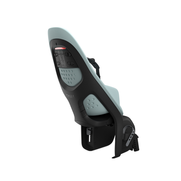 Thule Fietstoel Yepp 2 Maxi Frame mount Alaska