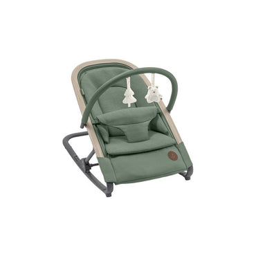 Maxi-Cosi Relax Kori Beyond Green Eco