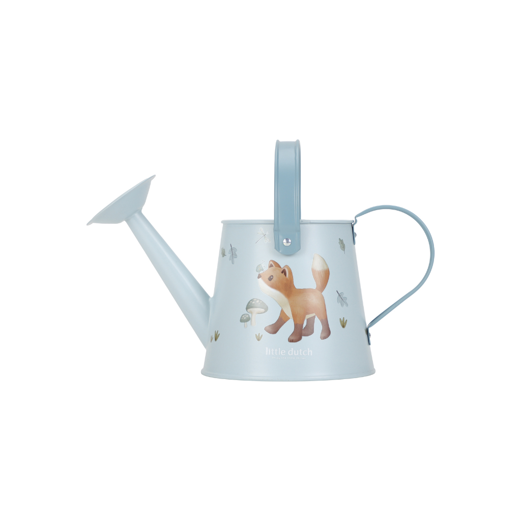 Little Dutch Gieter Forest Friends