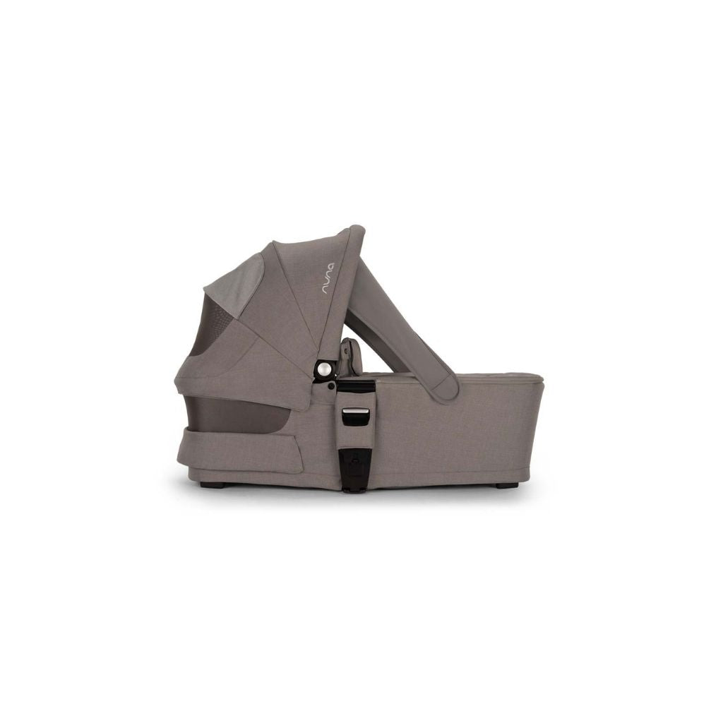 Nuna Nacelle Mixx™ Next Granite