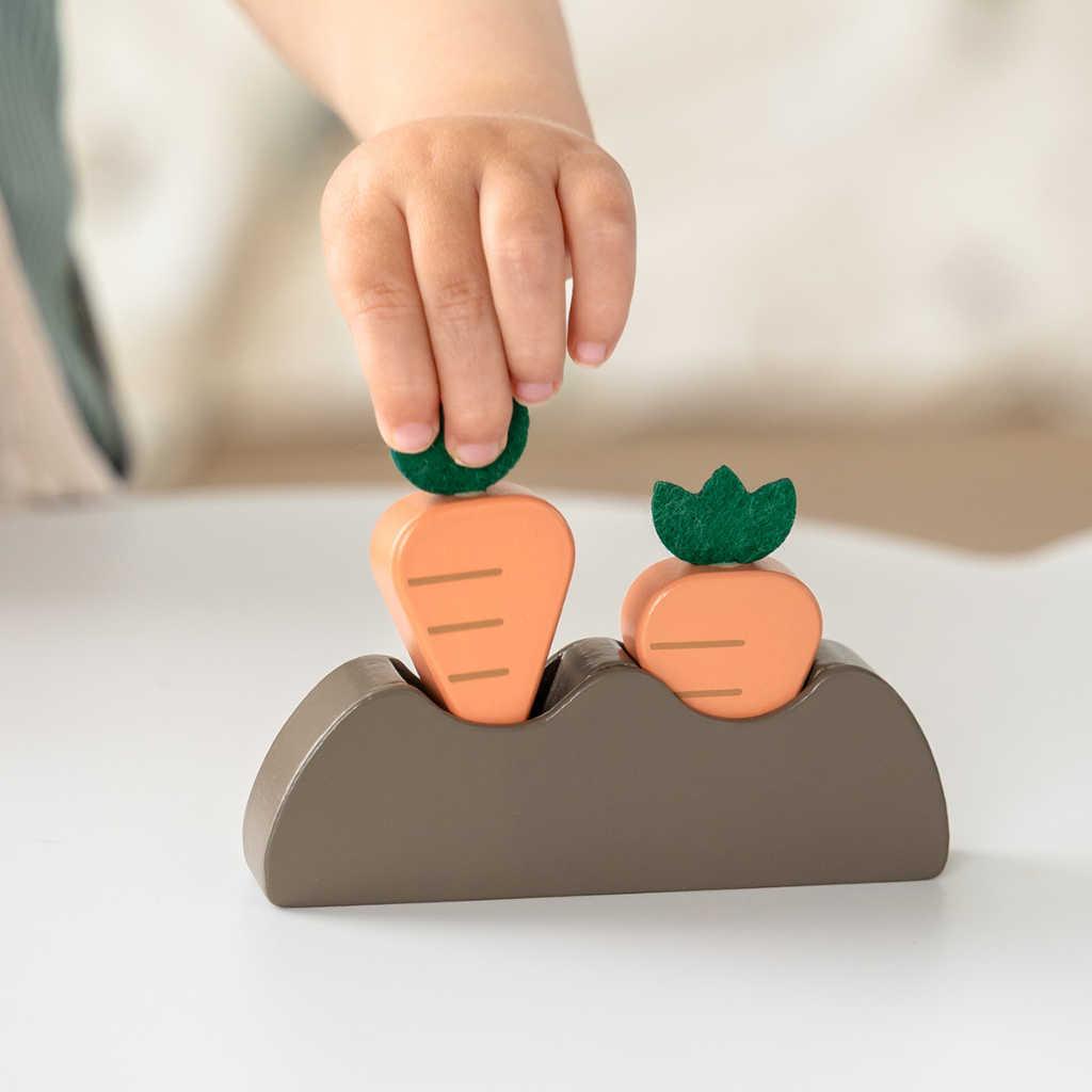 Done by Deer Tiny Farm Sheepy