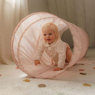 Little Dutch Kruiptunnel Fairy Garden