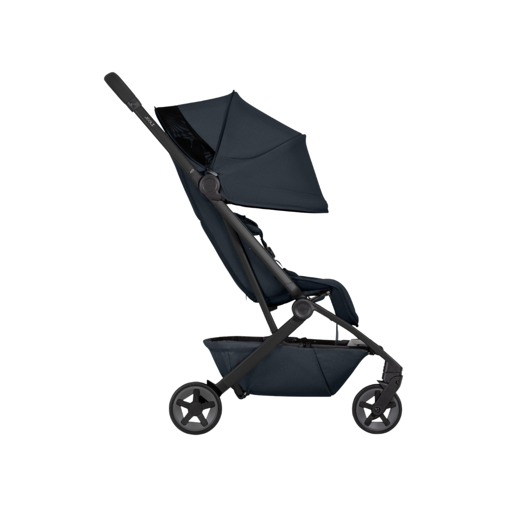 Joolz Buggy Aer² Navy Blue