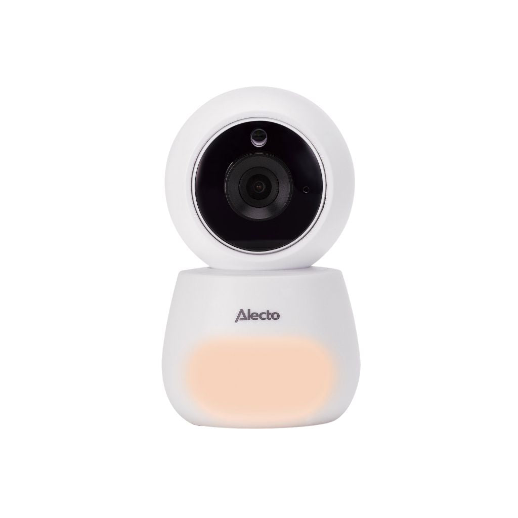 Alecto Caméra supplémentaire DVM2050C