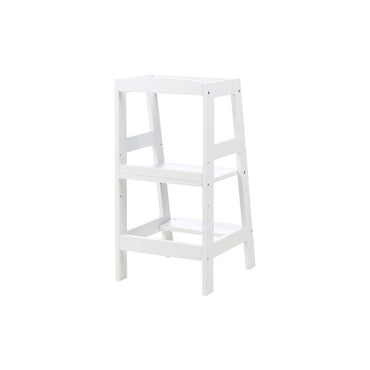 Amal II Tour d'apprentissage blanc