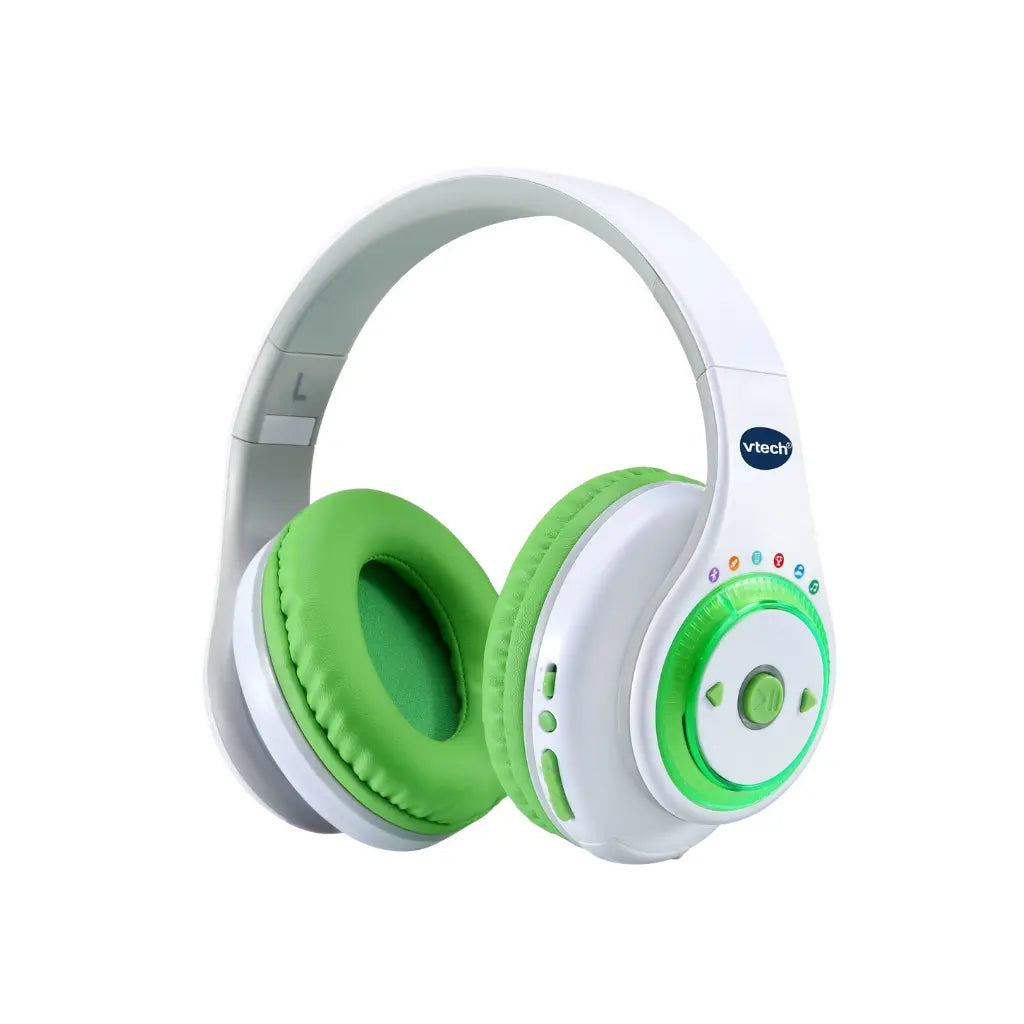 Vtech Babyspeelgoed Kidi Audio max NL