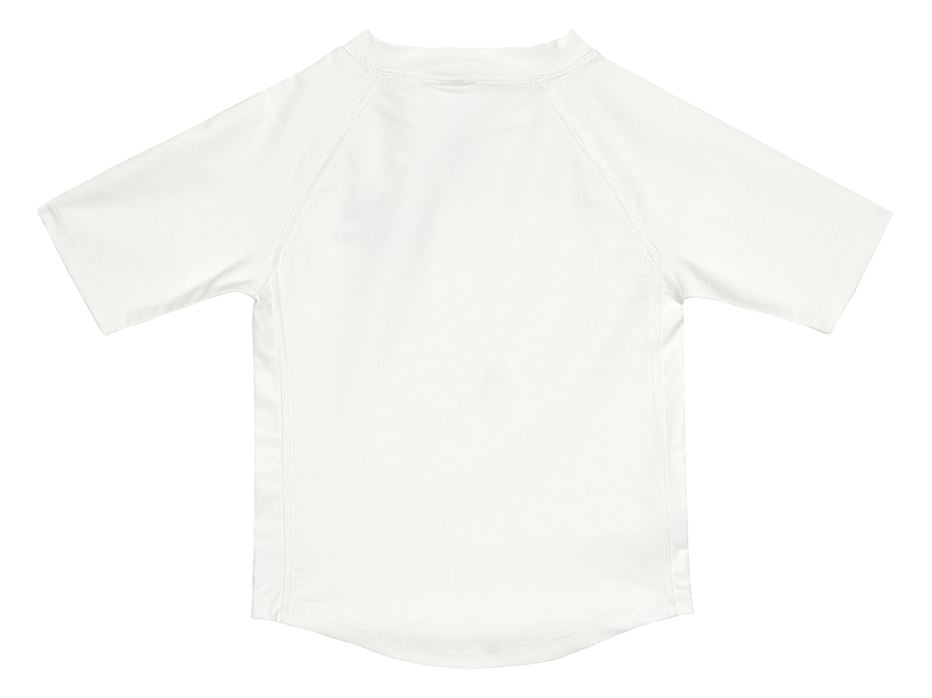 Lässig T-shirt anti-UV à manches courtes Lion Nature