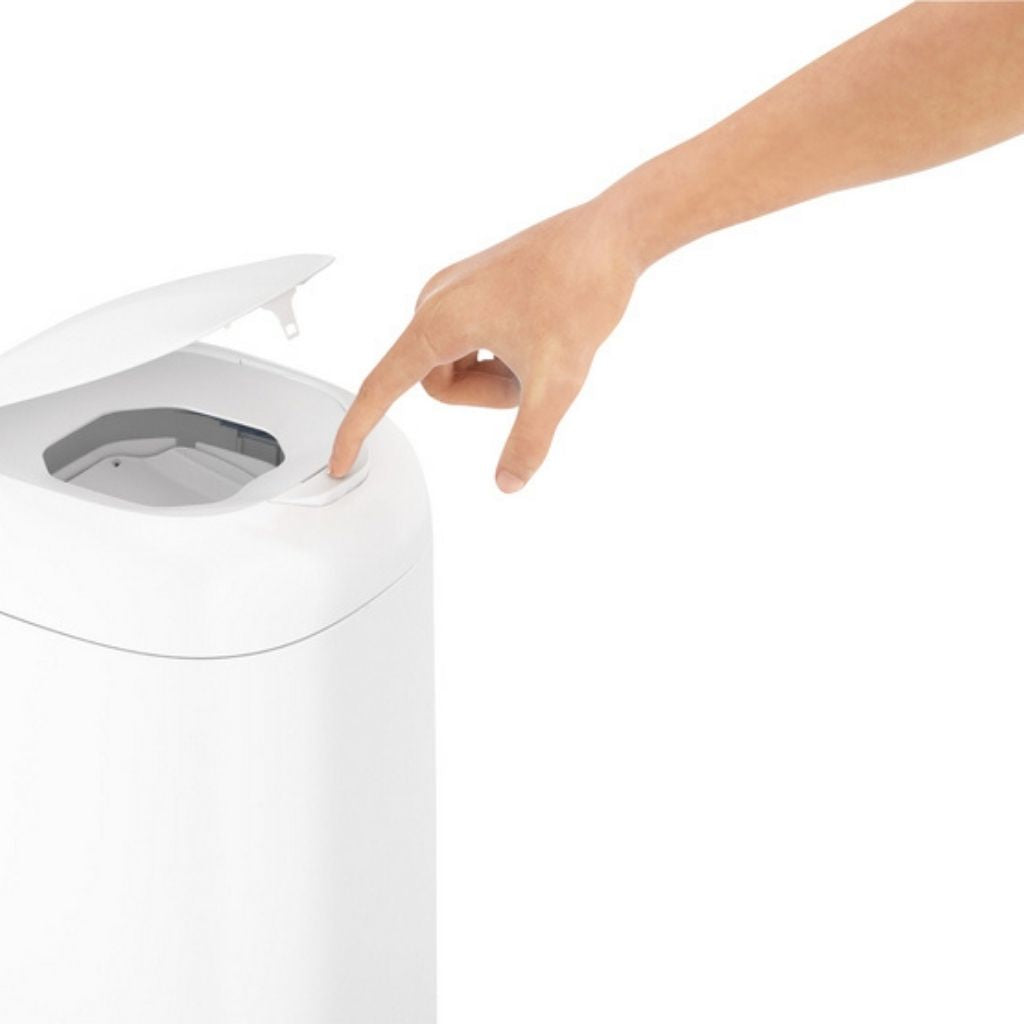 Angelcare Luieremmer Dress up + 3 navullingen