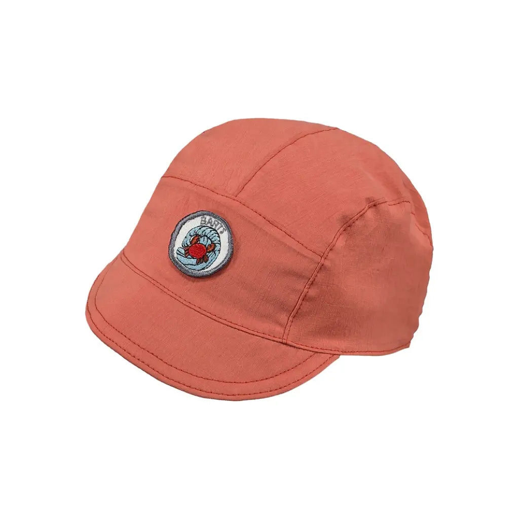 63622051 Pet, Bolivia, red, m47