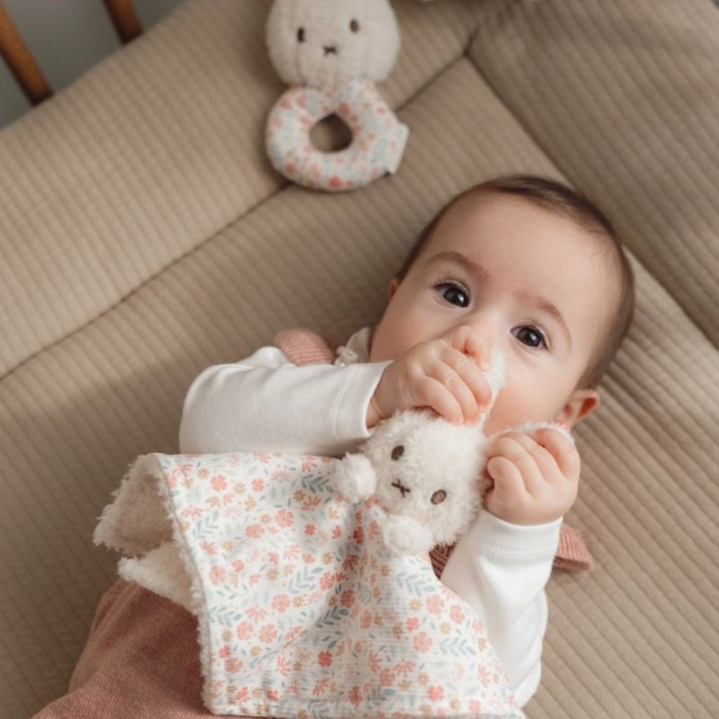 Little Dutch Geschenkdoos Nijntje Lucky Blossom