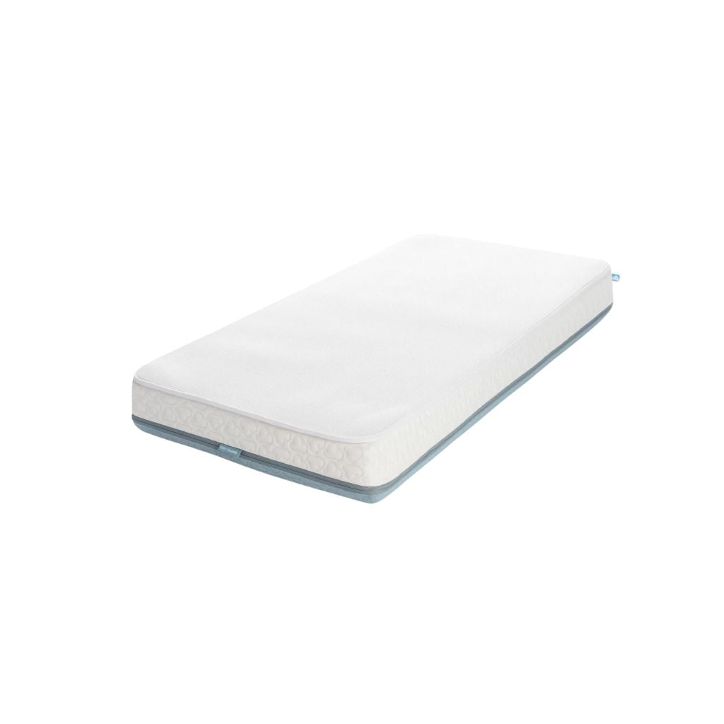 AeroSleep Matras voor babybed Evolution Premium B 60 x L 120 cm