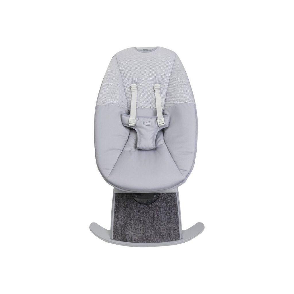 Chicco Balancelle pour bébé Comfy Wave