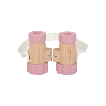 Little Dutch Verrekijker Fairy Garden