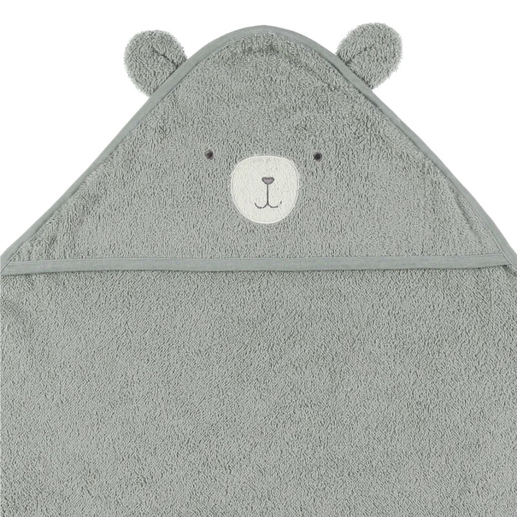 Noukie's Cape de bain Orso