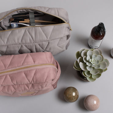 Filibabba Toilettas Little Bag Wild Rose