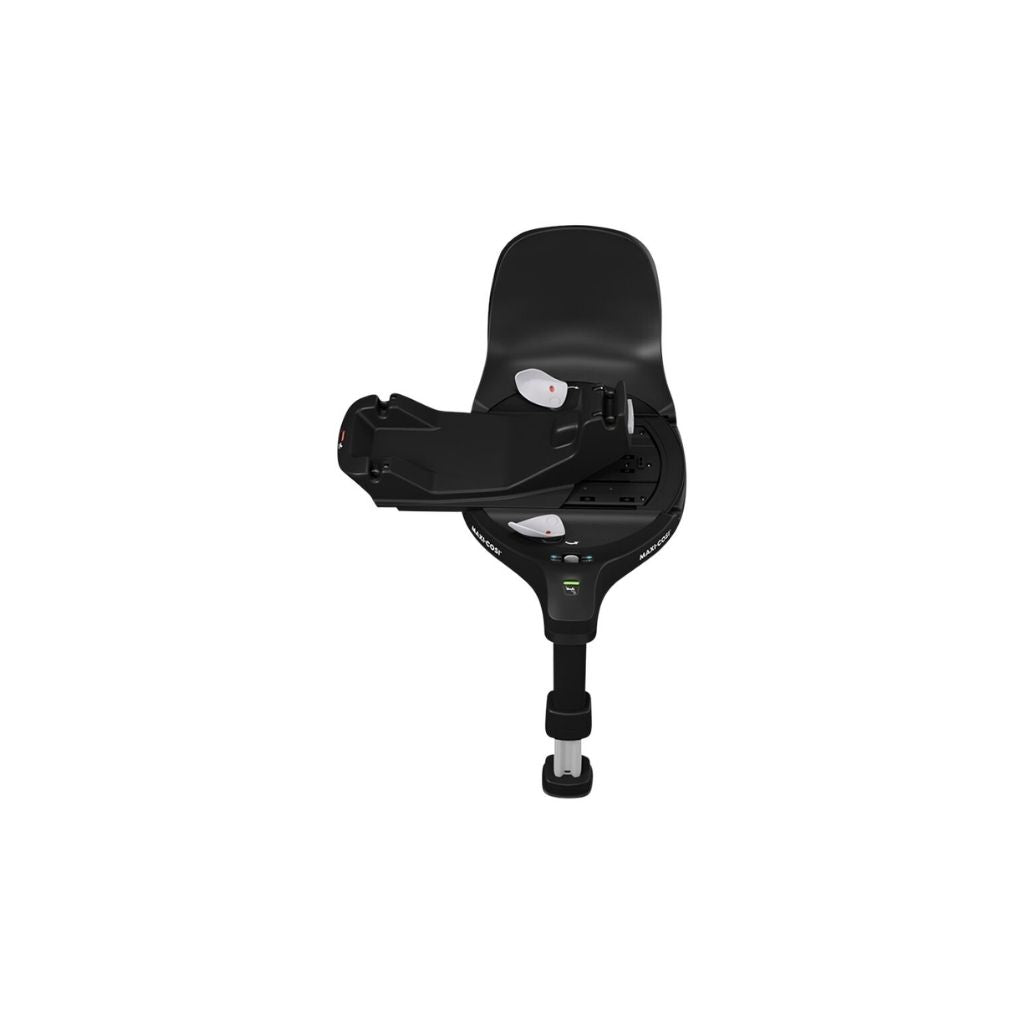 Maxi-Cosi Basis voor autostoel Familyfix 360 Pro