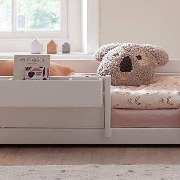 LIFETIME Gevormd kussen koala