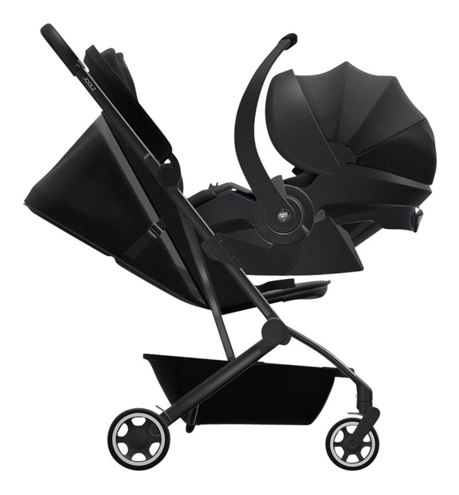 Joolz Adaptateur Aer