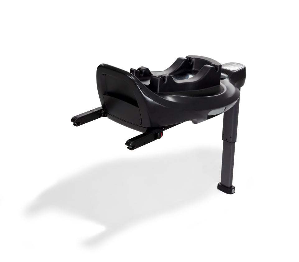 Joie Base pour siège-auto Encore