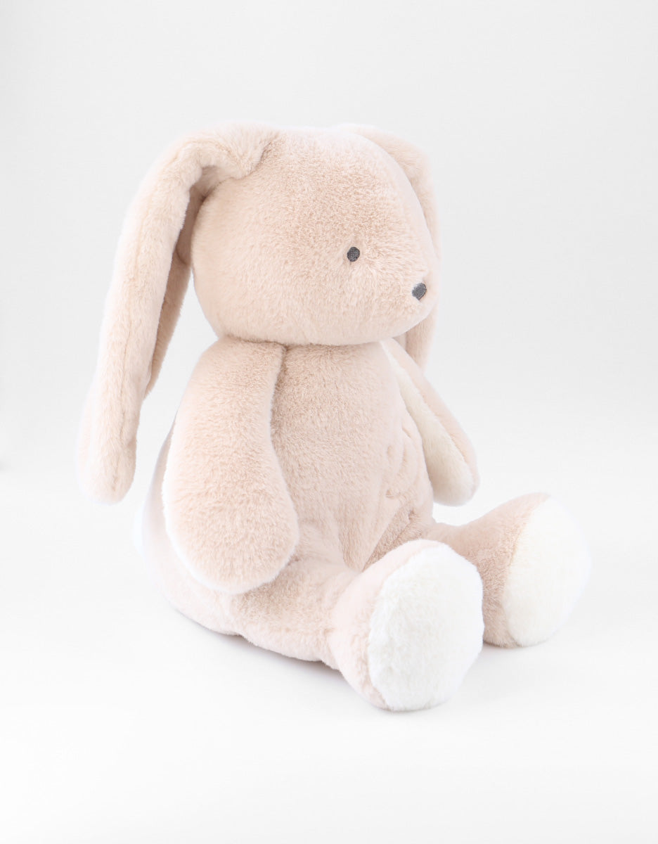 Noukie's Peluche Moka 40 cm