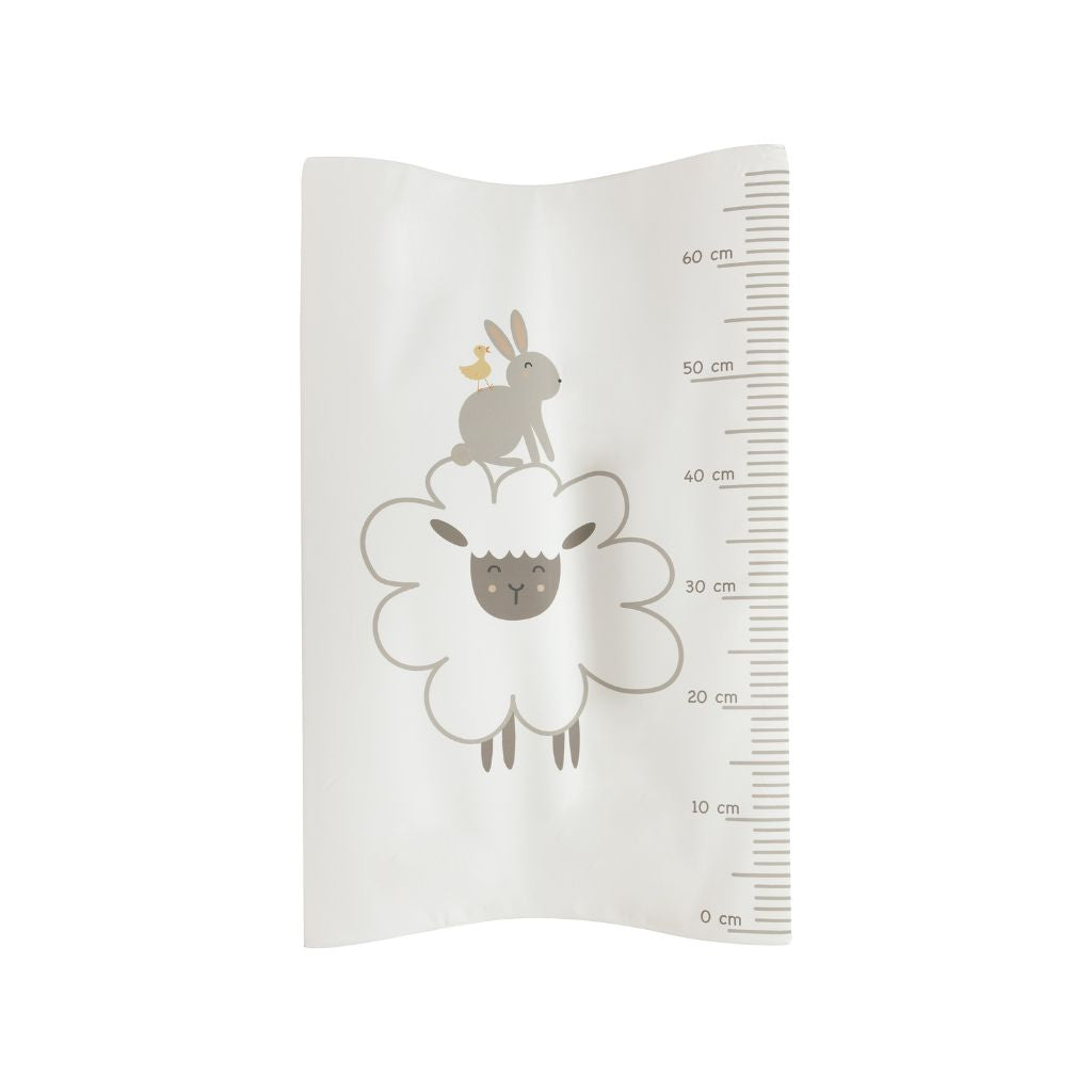 bébé-jou Waskussen Tiny Sheep