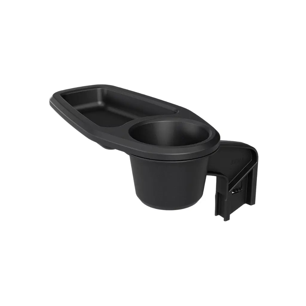 Thule Plateau snack Urban Glide 3