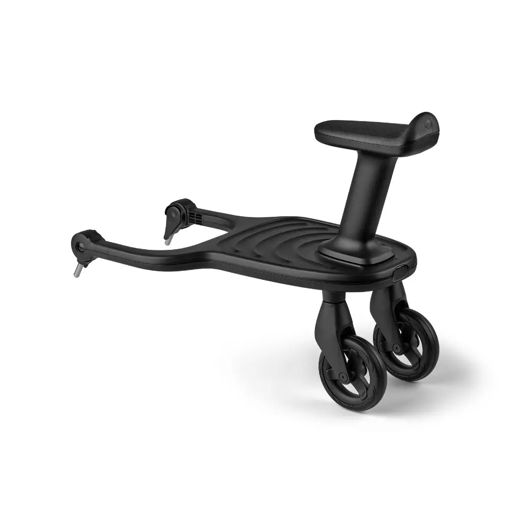 Bugaboo Planche à roulettes