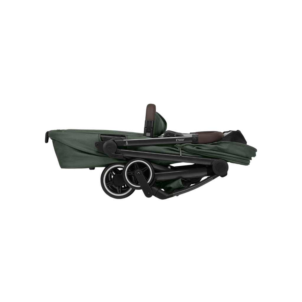 Joolz Nacelle Aer² Forest Green