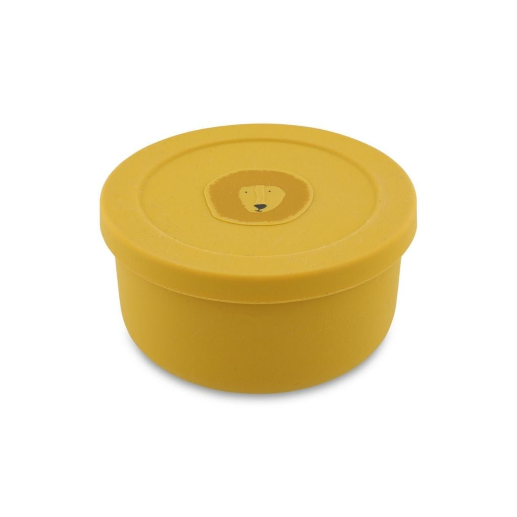 Trixie Boîte à snacks Mr. Lion