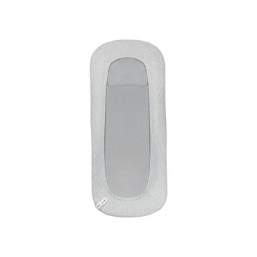 Joolz Housse de matelas universelle Perfect-Fit Cloudy grey