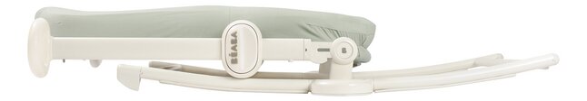 Béaba Relax Up & Down Plus Seagrass