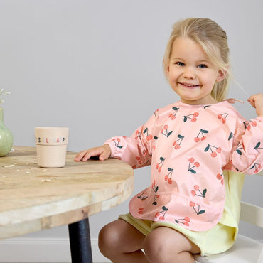 Lässig Oefenbeker Happy Fruits Cherry