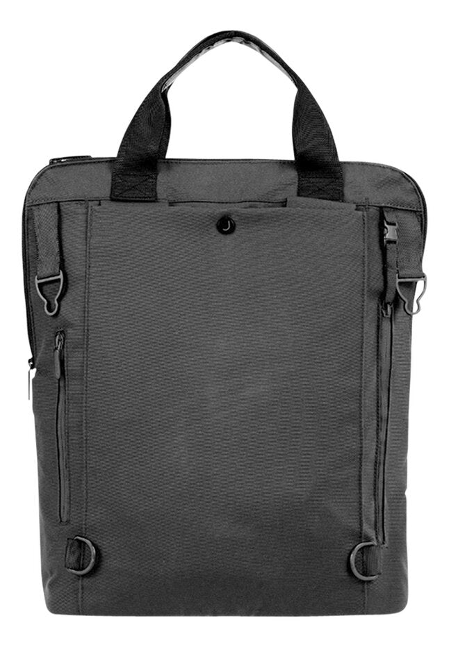Joolz Sac à dos à langer Black