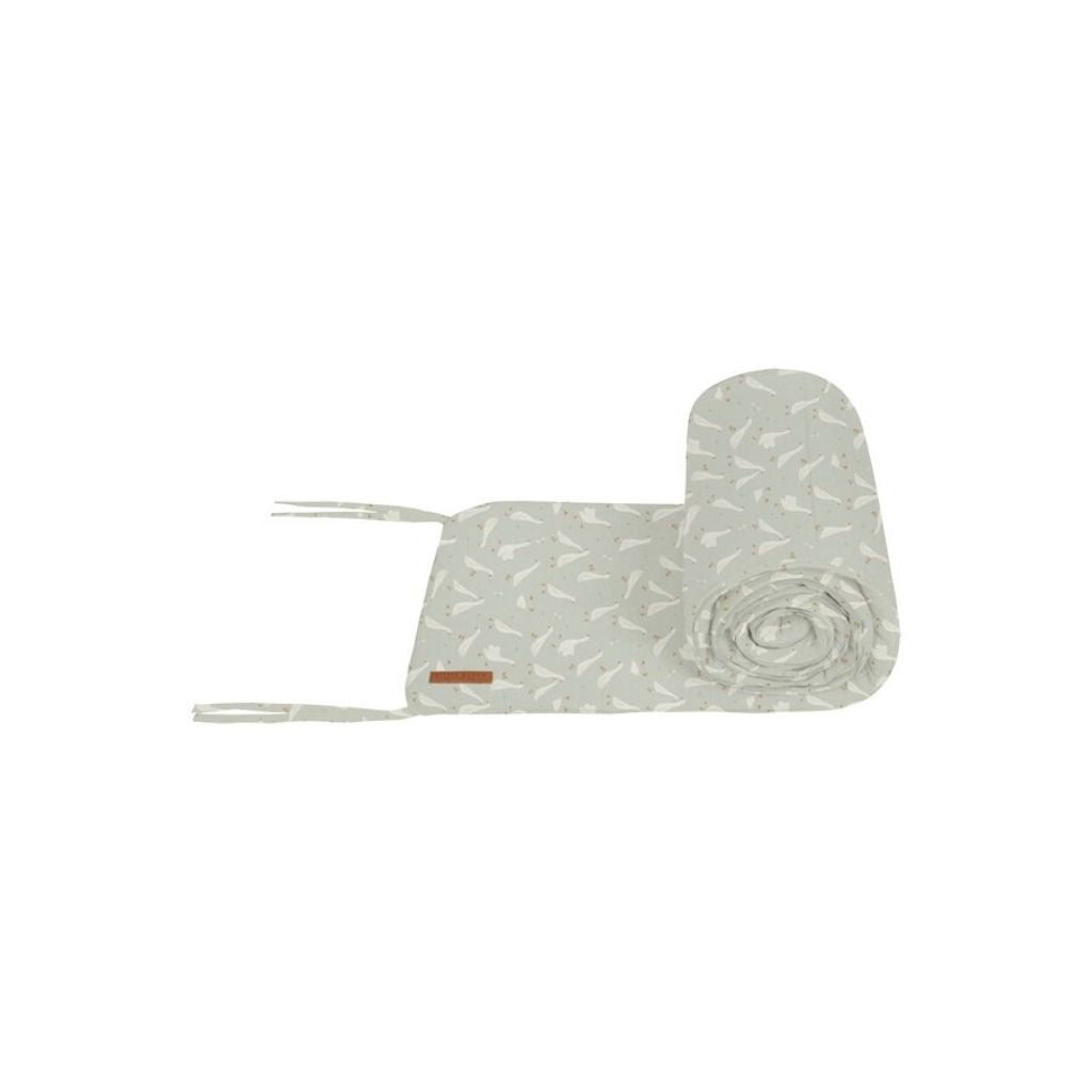 Little Dutch Parkomranding Little Goose