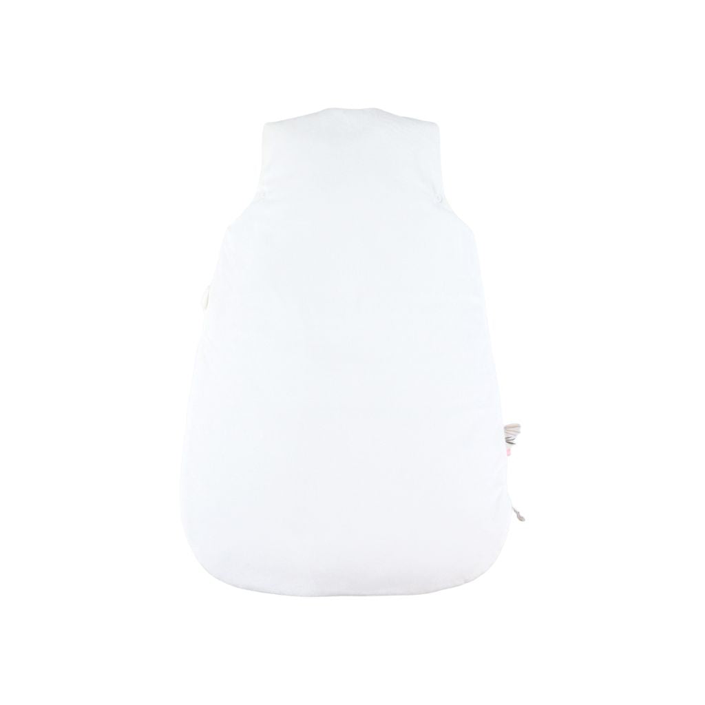 Noukie's Slaapzak Veloudoux® Fluffy 70 cm